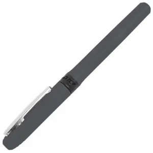 NVR Settlement Services - BIC® Grip Roller Pen