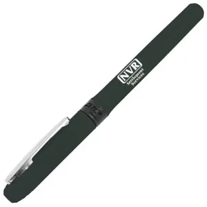 NVR Settlement Services - BIC® Grip Roller Pen
