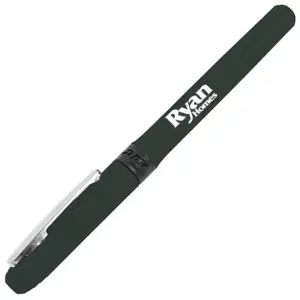 Ryan Homes - BIC® Grip Roller Pen