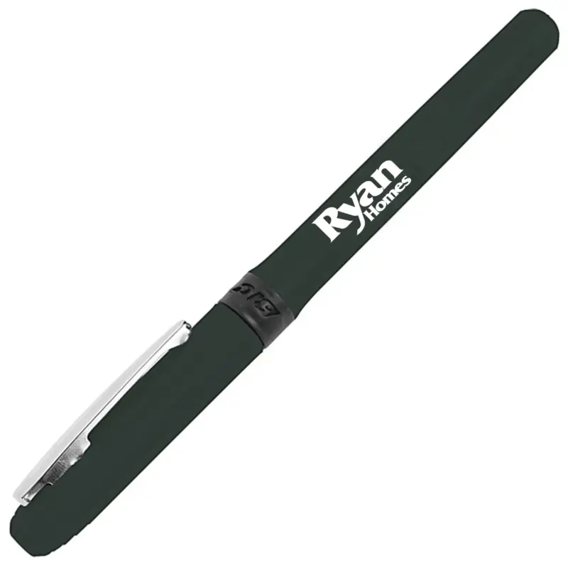 Ryan Homes - BIC® Grip Roller Pen