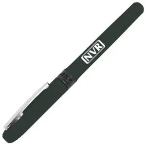 NVR Inc - BIC® Grip Roller Pen