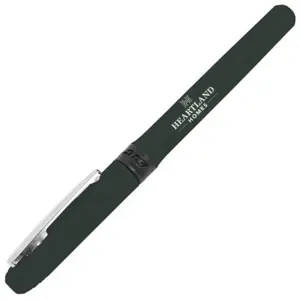 Heartland Homes - BIC® Grip Roller Pen