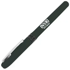 NVR Mortgage - BIC® Grip Roller Pen