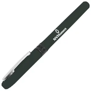 NVHomes - BIC® Grip Roller Pen