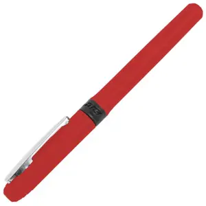 Ryan Homes - BIC® Grip Roller Pen