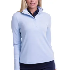 Heartland Homes - Fairway & Greene Women's Kate Old Sweatshirt