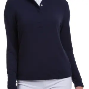 Heartland Homes - Fairway & Greene Women's Kate Old Sweatshirt
