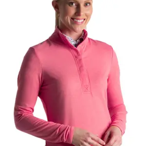 Heartland Homes - Fairway & Greene Women's Kate Old Sweatshirt