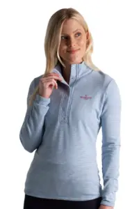 Heartland Homes - Fairway & Greene Women's Kate Old Sweatshirt