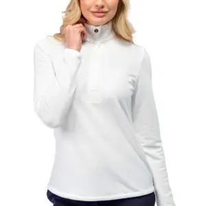 Heartland Homes - Fairway & Greene Women's Kate Old Sweatshirt