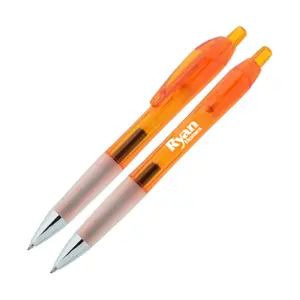 Ryan Homes - BIC® Intensity® Clic™ Gel Pen