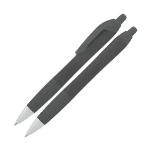 NVR Settlement Services - BIC® Intensity® Clic™ Gel Pen