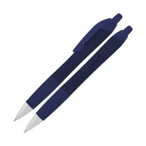 NVR Settlement Services - BIC® Intensity® Clic™ Gel Pen