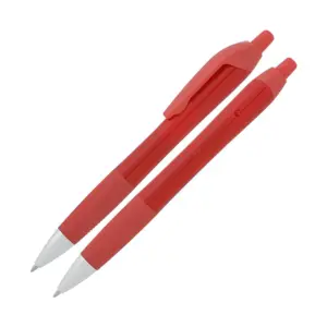 NVR Mortgage - BIC® Intensity® Clic™ Gel Pen