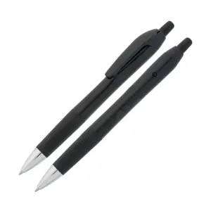 NVHomes - BIC® Intensity® Clic™ Gel Pen