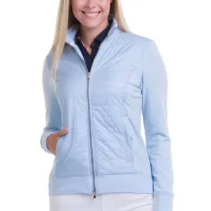 Heartland Homes - Fairway & Greene Augusta Full-Zip Jacket