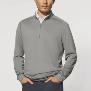 Ryan Homes - Johnnie-O Men's Flex Quarter-Zip