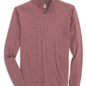 NVHomes - Johnnie-O Men's Vaughn Quarter-Zip