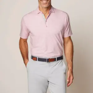Ryan Homes - Johnnie-O Men's Linxter Polo