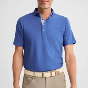 Ryan Homes - Johnnie-O Men's Linxter Polo