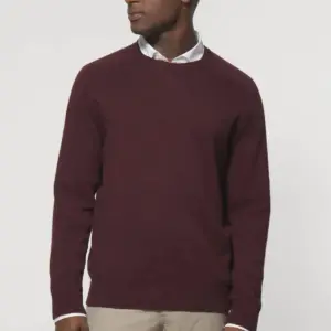 Ryan Homes - Johnnie-O Men's Medlin Sweater