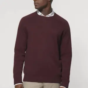 Heartland Homes - Johnnie-O Men's Medlin Sweater
