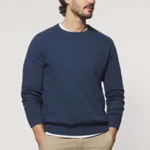 Heartland Homes - Johnnie-O Men's Medlin Sweater