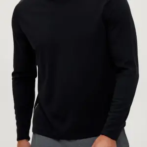 Ryan Homes - Zero Restriction Men's Z425 Hoodie
