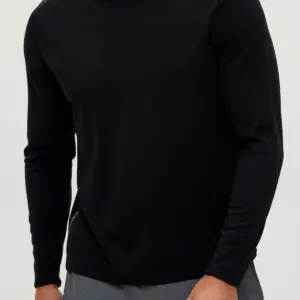 Heartland Homes - Zero Restriction Men's Z425 Hoodie