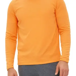 Ryan Homes - Zero Restriction Men's Z425 Hoodie