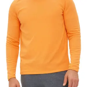 Heartland Homes - Zero Restriction Men's Z425 Hoodie