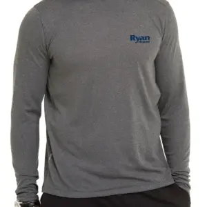 Ryan Homes - Zero Restriction Men's Z425 Hoodie