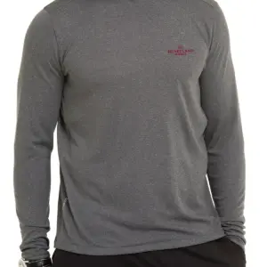 Heartland Homes - Zero Restriction Men's Z425 Hoodie