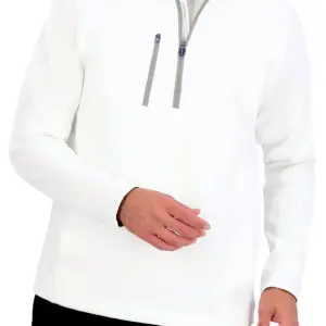Ryan Homes - Zero Restriction Men's Z500 Quarter-Zip