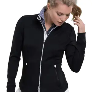 Heartland Homes - Zero Restriction Women's Z500 Mikael Jacket