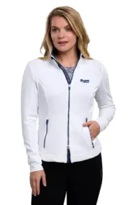 Ryan Homes - Zero Restriction Women's Z500 Mikael Jacket