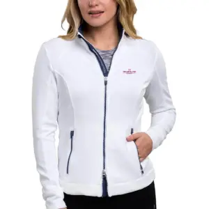 Heartland Homes - Zero Restriction Women's Z500 Mikael Jacket
