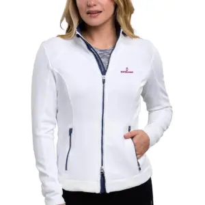 NVHomes - Zero Restriction Women's Z500 Mikael Jacket