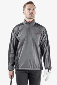 Heartland Homes - Galvin Green Men's Lawrence Jacke