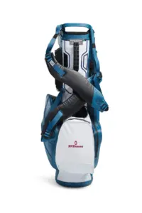 NVHomes - Peter Millar Waterproof Golf Bag