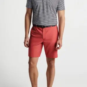 Heartland Homes - Peter Millar Men's Hales Performance Polo