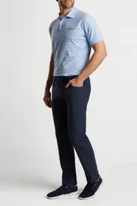 NVHomes - Peter Millar Men's Hales Performance Polo