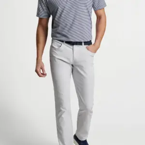 Ryan Homes - Peter Millar Men's Hales Performance Polo