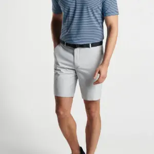 NVHomes - Peter Millar Men's Hales Performance Polo