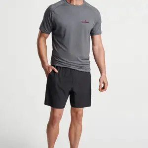 NVHomes - Peter Millar Men's Performance Aurora T-Shirt