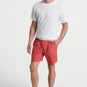 Heartland Homes - Peter Millar Men's Performance Aurora T-Shirt