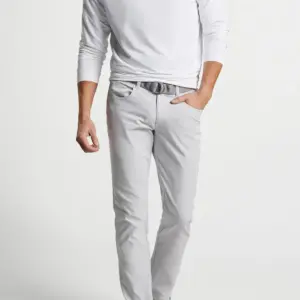 Ryan Homes - Men's Peter Millar Pine Performance Hoodie