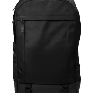 NVR Manufacturing - Mercer+Mettle™ Pack