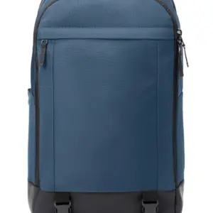 NVR Manufacturing - Mercer+Mettle™ Pack