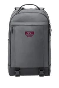 NVR Settlement Services - Mercer+Mettle™ Pack
